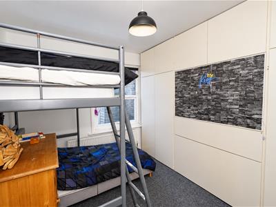 Picture 21